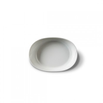 "Gourmet" - OVAL BOWL 18cm, овална купа